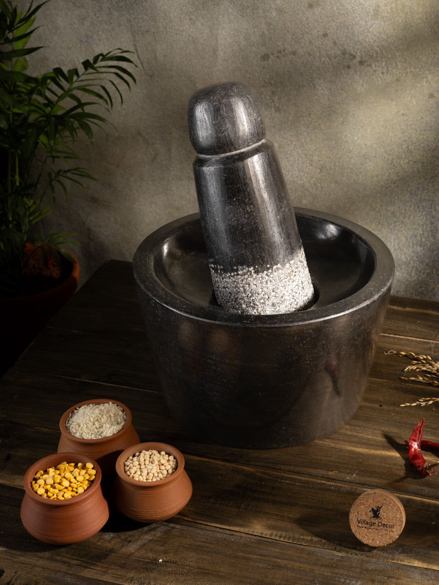 Kitchen Tools