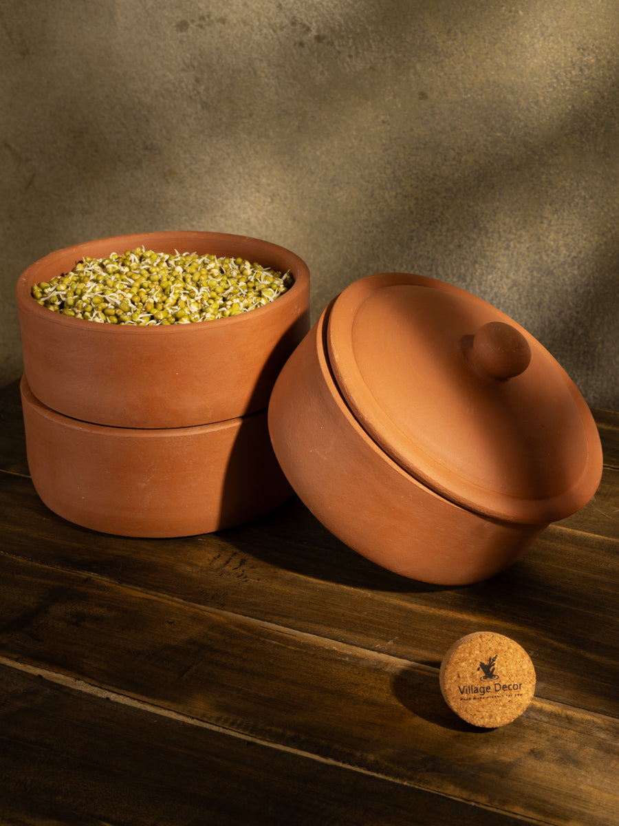 Tableware
